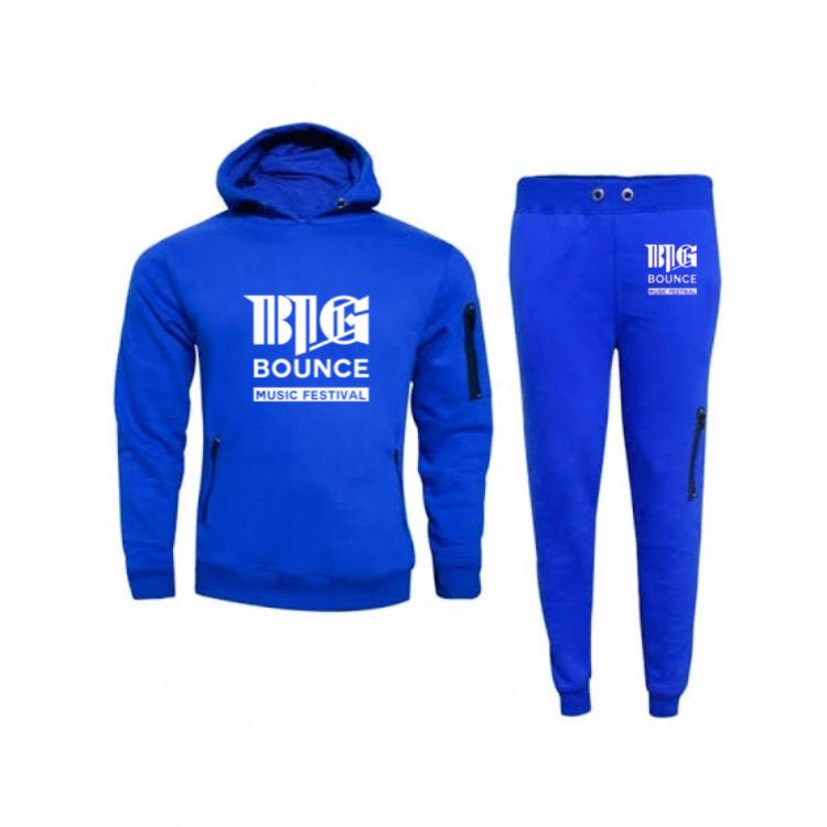 Bigbounce clothing line now available . Place orders now 0617584167 @Zodwalibram @casspernyovest @bounce_festival @danielmarven @mohale_motaung @somizi