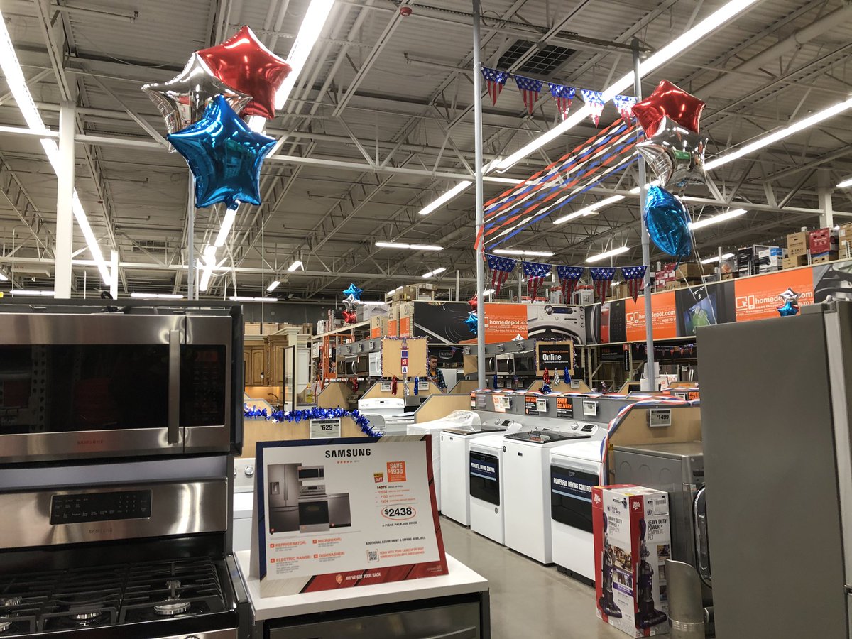 Ready! Set! Let’s RWB!! #Leanmean4418 #DrivingD53