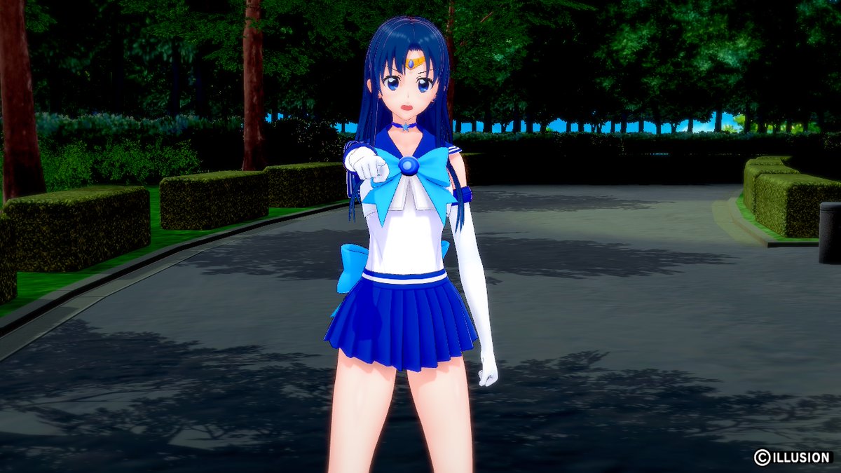 Kimryona ルナピン その2 きゃあっ 咄嗟にスカートを抑えるセーラールナ その顔は真っ赤になっている クックックッ セーラールナのパンチラ 拝ませてもらったぜぇ こ これはレオタードです そんなこと知ってるさ そうやってムキに Kimryona ルナピン その2 きゃあっ 咄嗟にスカートを抑えるセーラールナ その顔は真っ赤になっている クックックッ セーラールナのパンチラ 拝ませてもらったぜぇ こ これはレオタードです そんなこと知ってるさ そうやってムキに