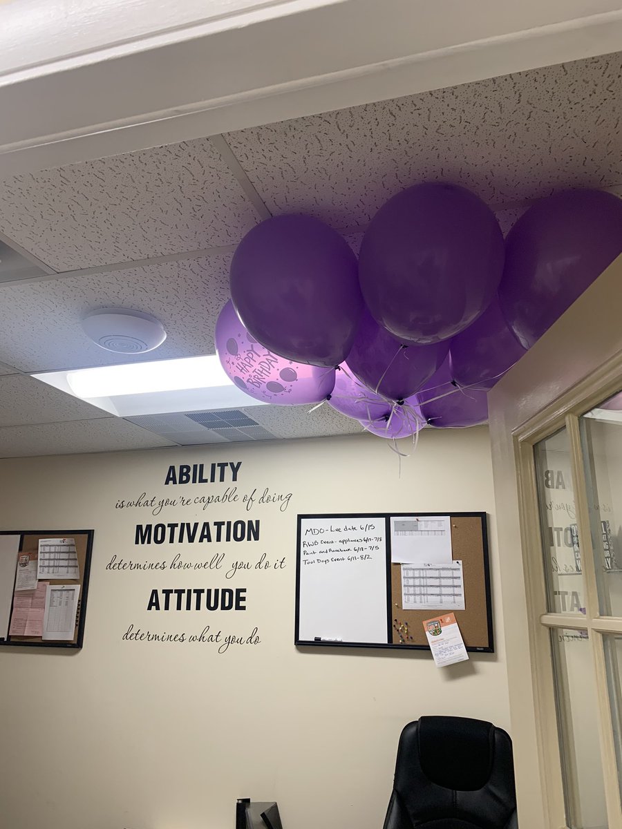 Zsanitta King tweet media