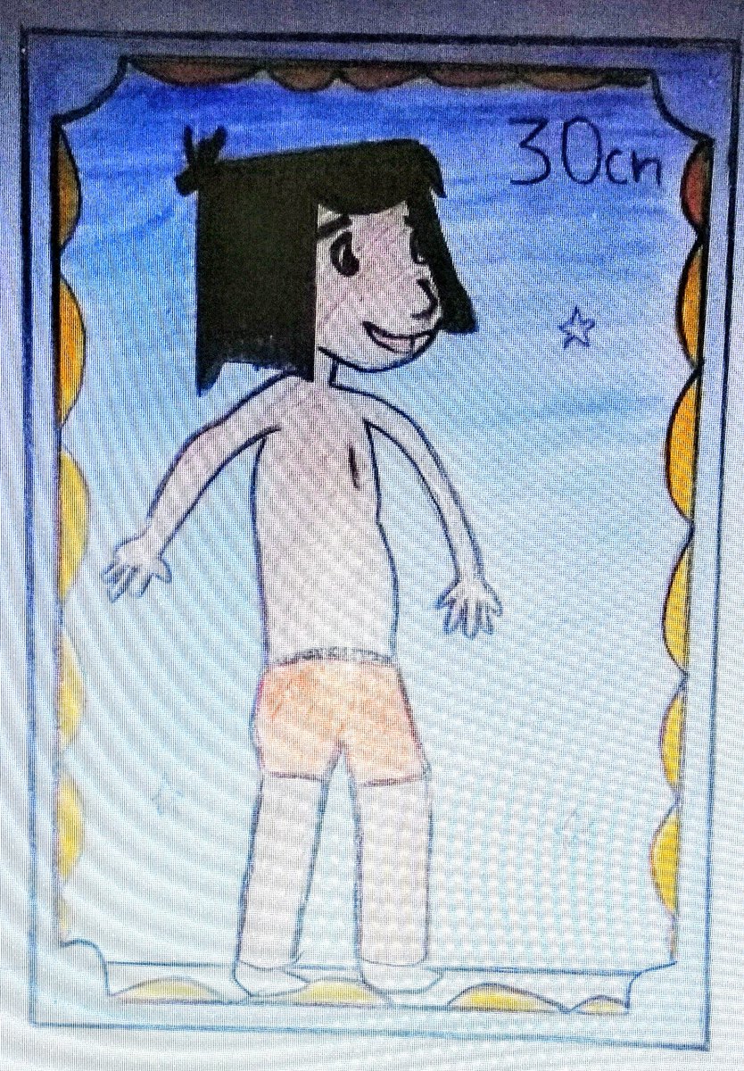 ruksi62's tweet photo. Our very own philatelists from yr 5, inspire the forgotten joy of stamp collection through their Jungle book characters.
#gemsinitogether
@HeadmasterCarl
@TwsVijaya
@ChandaUpreti26 https://t.co/qbrefxYXSj