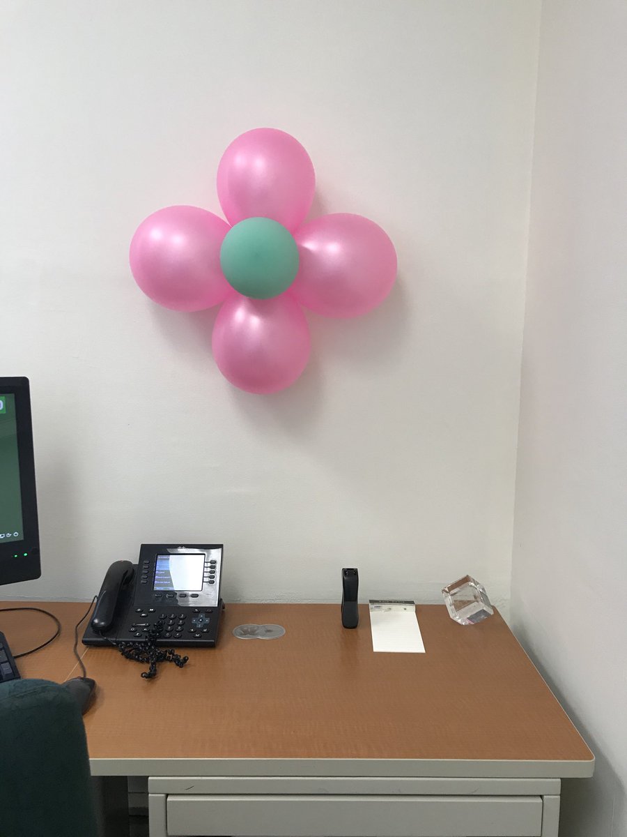 Employee Appreciation Week! Game time! Get to know your colleagues ⁦<a href="/KellyDouth/">Kelly Douthwright</a>⁩ ⁦<a href="/itshelenasum/">Helena Sum</a>⁩⁦<a href="/mandyk0288/">Amanda Kerr</a>⁩ ⁦<a href="/alexgreg123/">Alexandre Gregoire</a>⁩ ⁦<a href="/NicoleNazair/">Nicole Nazair</a>⁩ ⁦<a href="/twinkle2404/">gsweetest</a>⁩ ⁦<a href="/MarieEveFourni2/">Marie-Eve Fournier</a>⁩