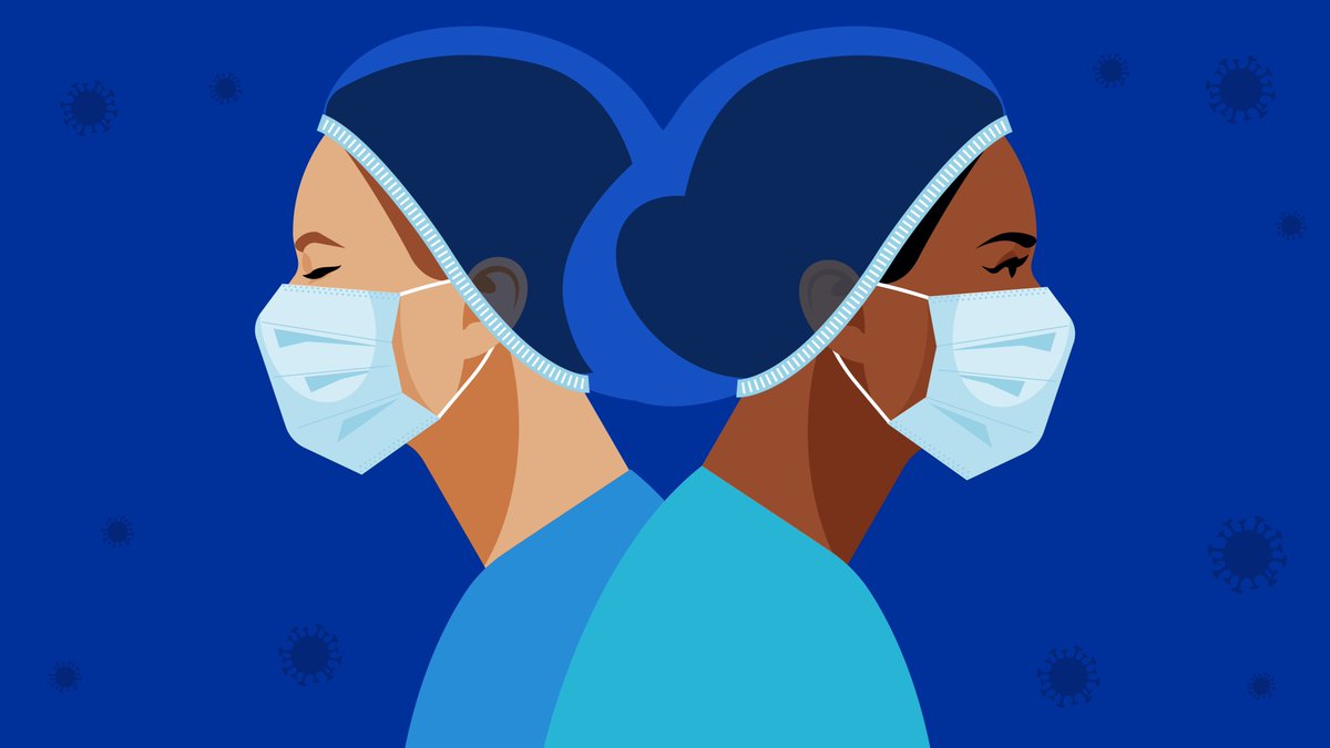 Moved by recent events, I wrote this piece on how we can address systemic racism in #academia and #STEM.

Please read and share. Let's turn Words into Actions!

shorturl.at/fpDNT

#MedTwitter #BlackandSTEM #AcademicTwitter #BLM #BlackintheIvory Thank you <a href="/HealioGastro/">Healio Gastroenterology</a>!