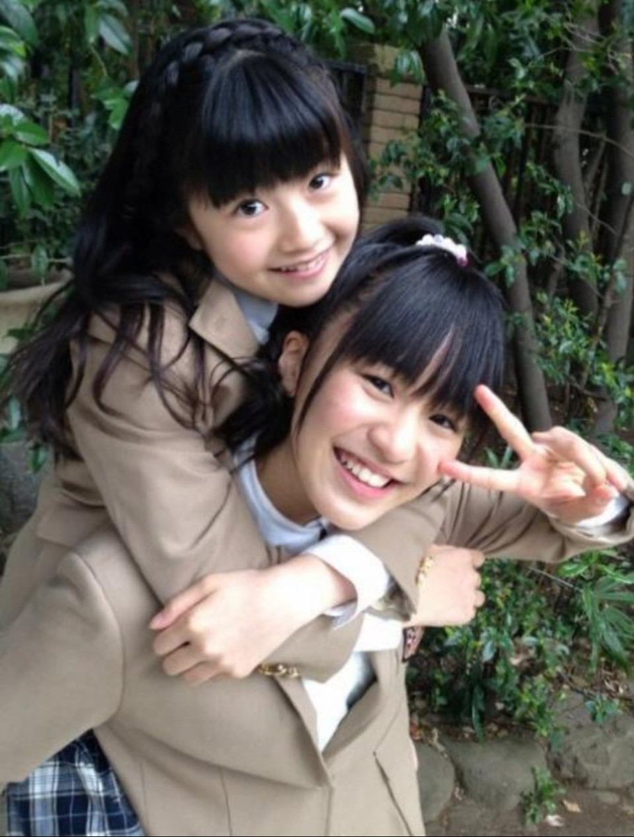 ねねどん Twitter Search