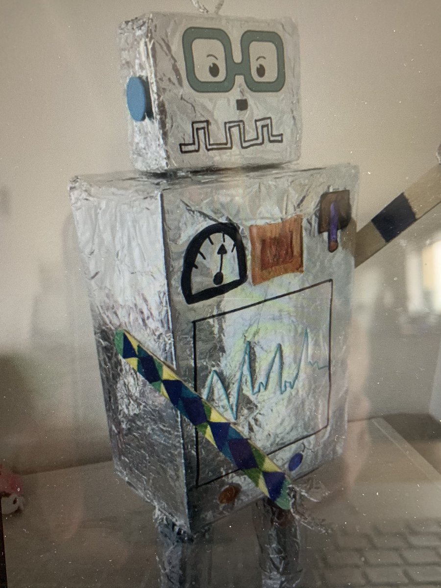 Bishopmill P5 MB tweet media