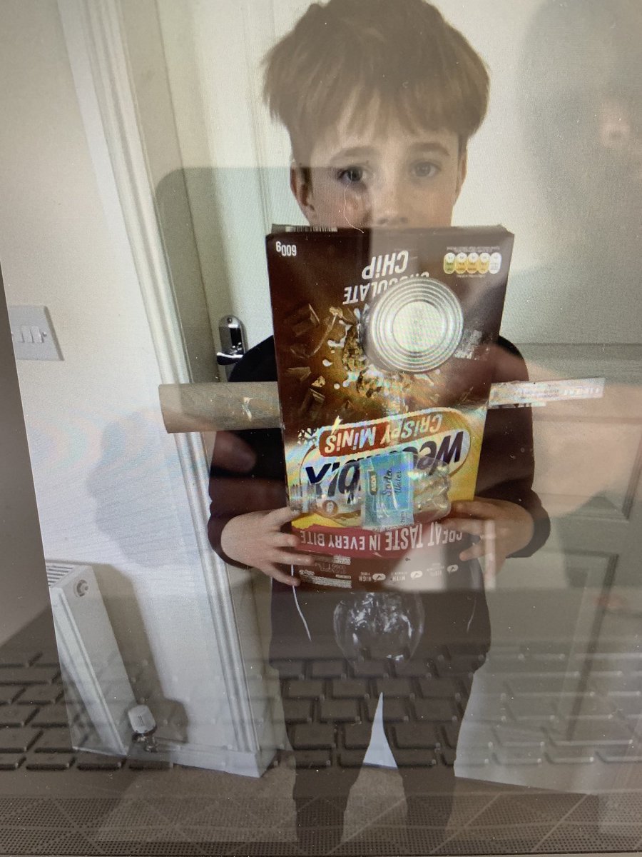 Bishopmill P5 MB tweet media