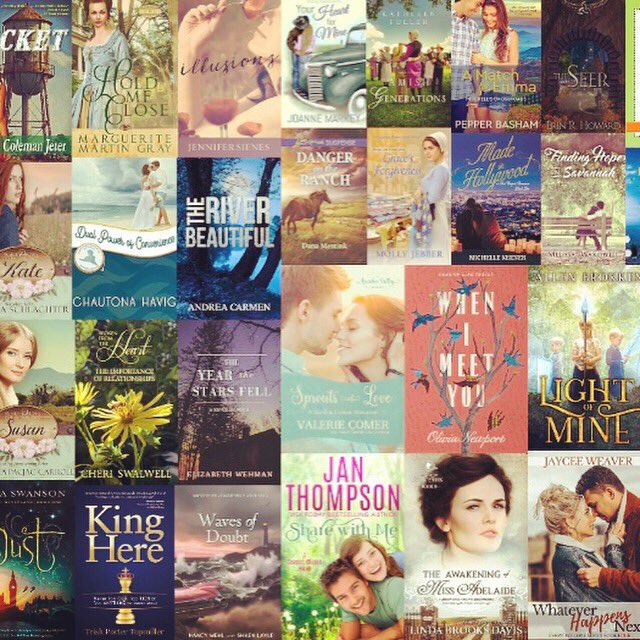 AC_Writes's tweet image. Huge multi author #giveaway! Enter to win a $200 Amazon Gift Card and 37 books! promosimple.com/ps/fa43/2020-s… @Celebrate_Lit