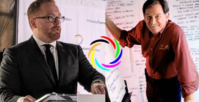 brucedegn's tweet image. Sandy Munro, founder of @MunroAssociates, does not mince words! Who makes the best EVs? How has Elon Musk catapulted EV innovation and adoption? Tesla paint? Part I of my interview with this preeminent reserve engineer bit.ly/3daVgkT #Tesla #elonmusk #ElectricVehicles