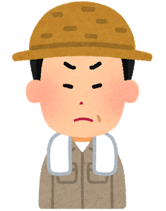 最も欲しかった 北朝鮮 イラスト 無料イラスト画像 最も欲しかった 北朝鮮 イラスト 無料イラスト画像