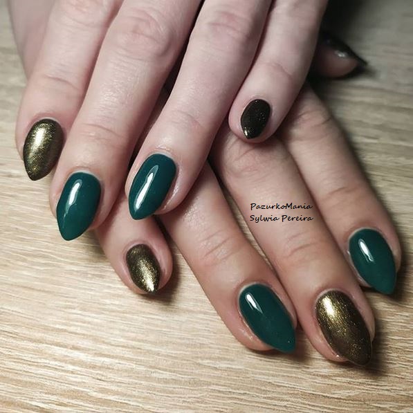 Sylwia Pereira PazurkoMania (@pazurkomania) on Twitter photo 