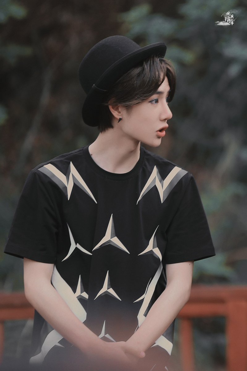 Cr 风月琑事丨0805x1005