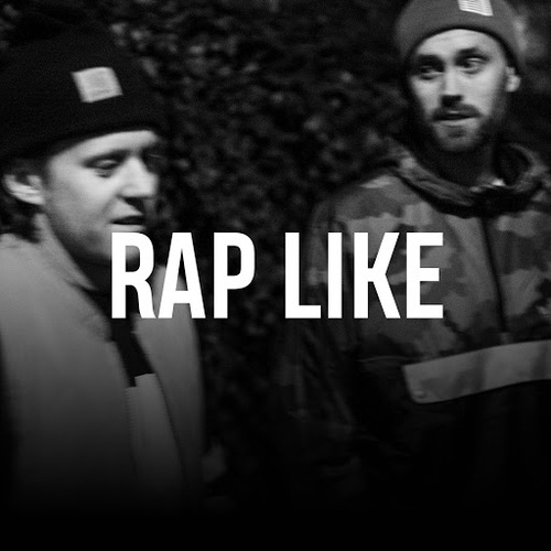 versosperfectos's tweet image. Single: @Professor__P  &amp;amp; @djakilles - Rap Like

versosperfectos.com/noticias/2020/…