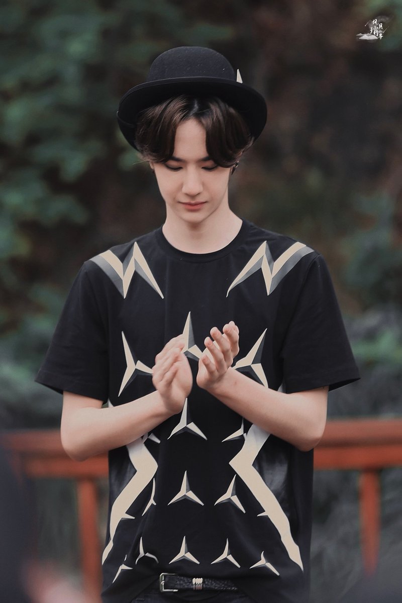 Cr 风月琑事丨0805x1005