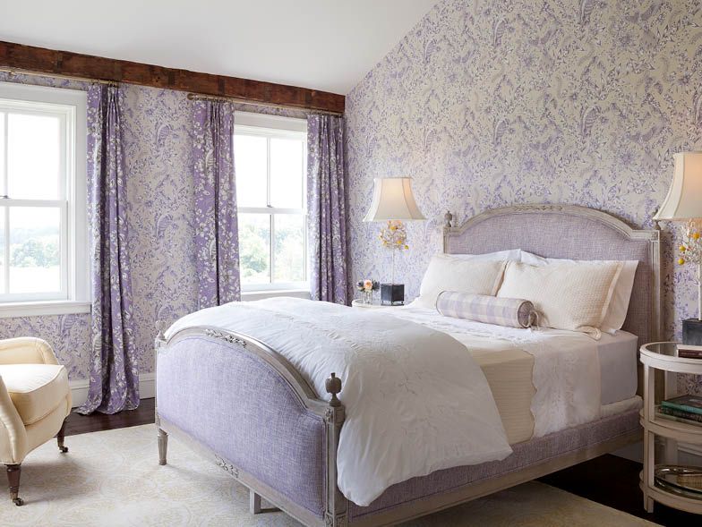 5starstagers's tweet photo. #iStagers Decor Feature: The Art Of The A-List https://t.co/6l2uNgbbd7

#staging #stagingworks  #homestaging #declutter #decluttering #listingagent #realtorlife #stager #windowcleaner #luxuryhomestaging #realestatestaging #propertystylist #organizedhome #organizer #housecleaning https://t.co/G4vfGIA0JV