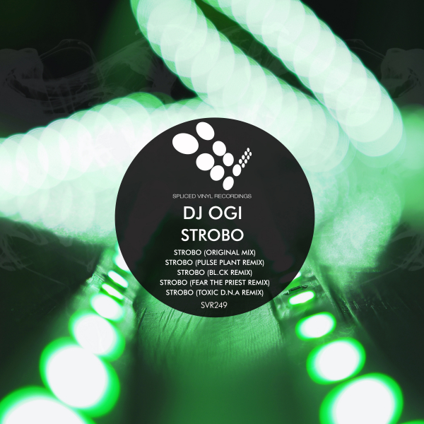 Out now <a href="/DJOgiBeastMusic/">DJ Ogi</a> drops a Massive #hardtechno #techno track that gets remixed by <a href="/PulsePlant/">Pulse Plant</a> , @hugsnotdrugsTO on #beatport
beatport.com/release/strobo…
#splicedvinyl