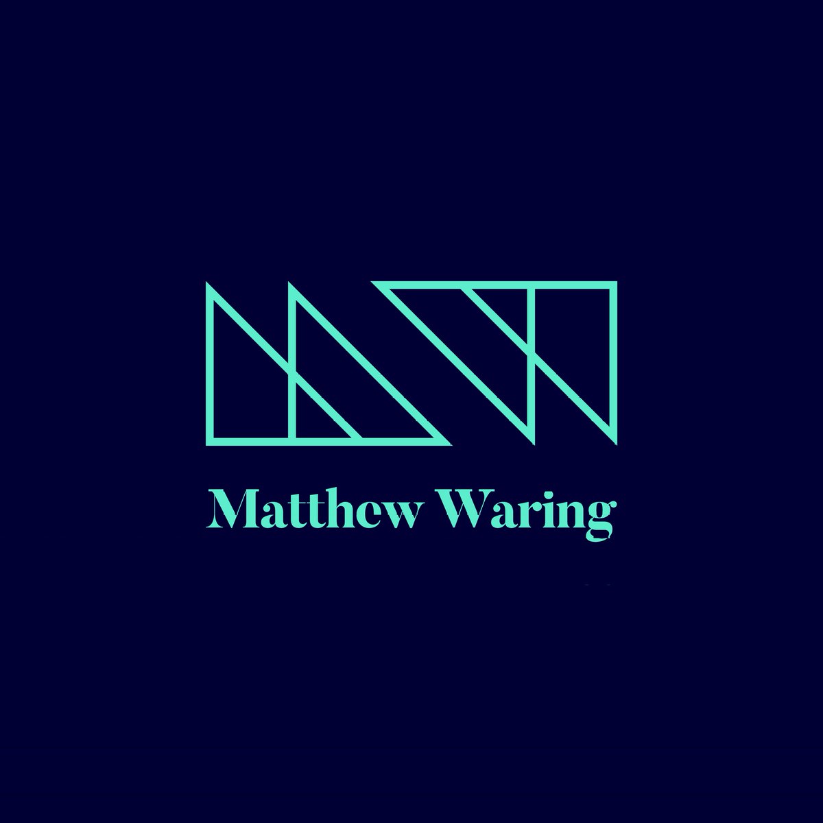 Mattw58's tweet photo. My first ever website is now live! Still some tweaks needed and more content adding but I'm really happy with it so far! Any feedback/tips welcome! @Wix

https://t.co/mib72dUkZT 

#portfolio #Website #designer https://t.co/XtAy5S0HJ0