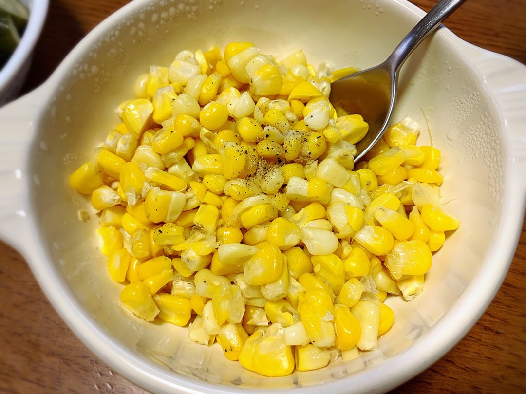 小林 よし ひさ アメブロ