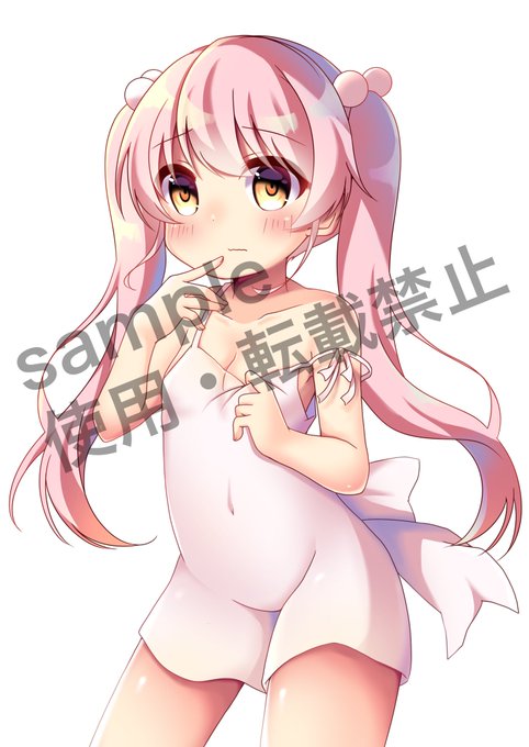 御依頼頂きました、ありがとうございました(*'▽'*)✨ 