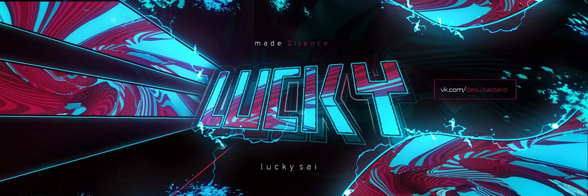 SilenceGraph's tweet image. Go 10 ♥️

@StandGraphics1 @JustViorez @JipArtz @JipArtz @ZluxDZN @fckdetzey @AnaDibuja @EdoardoGFX178 @nowiisedzn