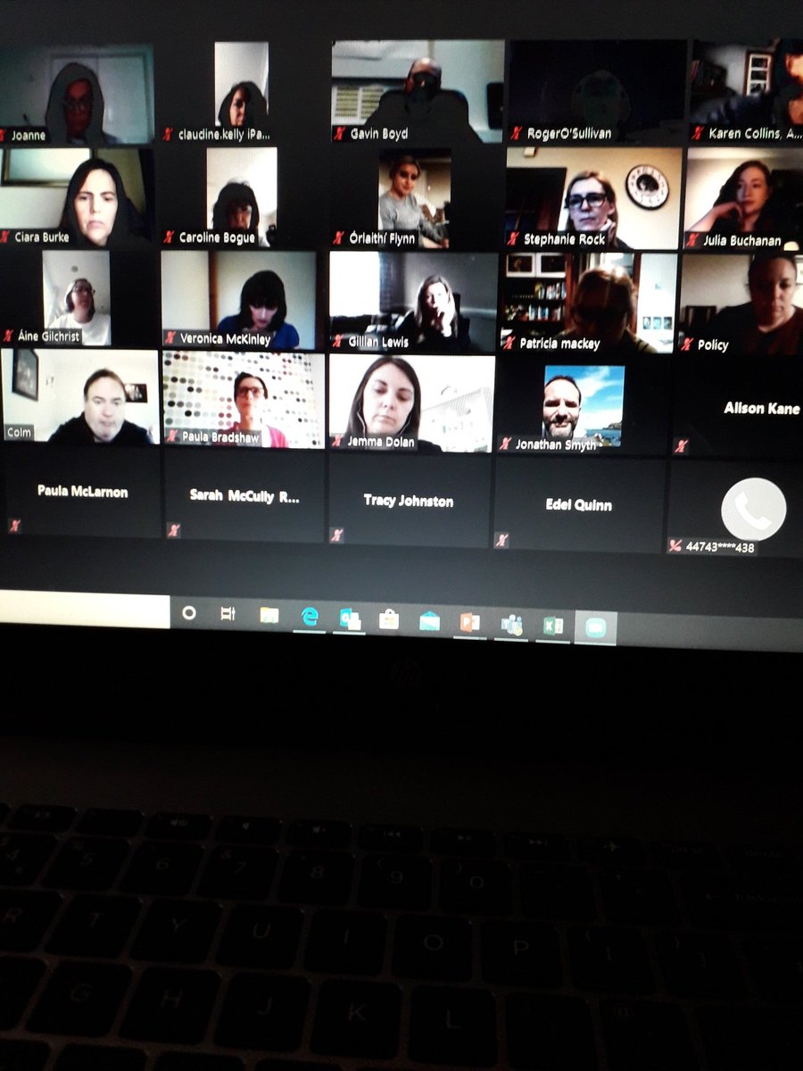 GoodMorningWB's tweet photo. Good morning we are on the call lines today and team leader is attending the All Party Group on Loneliness #APGLoneliness #LonelinessAwarenessWeek #community https://t.co/j3U7iC84Ak
