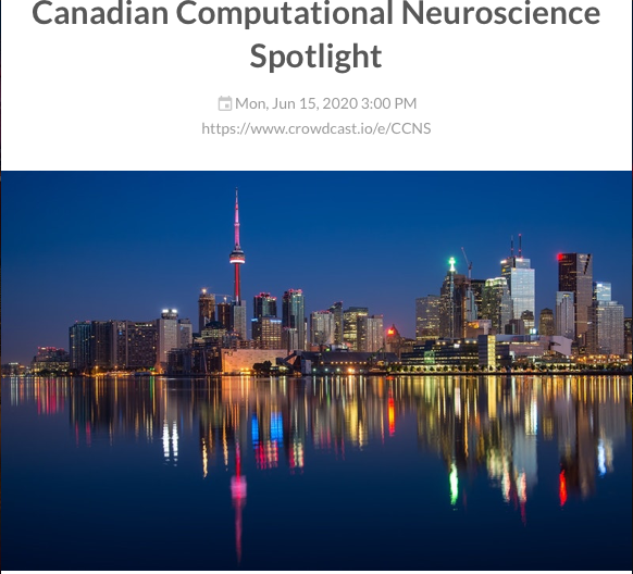 Hans Rajoharison tweet media