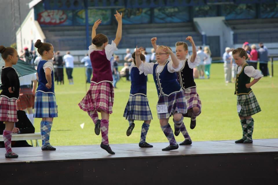 cuparhighland's tweet photo. Today we are giving a shout out to the Highland Dancers that travel all over the country to take part in the games. Here are a few past photos from our Facebook page. We look forward to welcoming them back in 2021. https://t.co/HDAkEq71bn