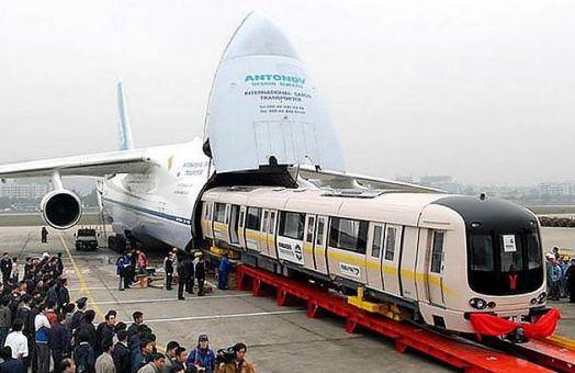 MrTimDunn's tweet photo. Plane eat car
Plane eat train
Plane eat plane
Plane, today, eat new maglev:
https://t.co/25VV0OViaE https://t.co/NZz0JWSvFc