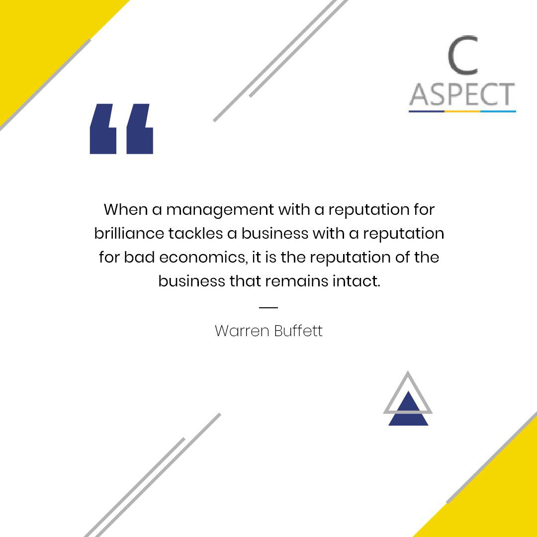cxoaspect's tweet photo. Great leaders make great companies. An organization with the right leadership is often perceived as a growing organization as it is more likely to adapt and perform well.

To know more visit: https://t.co/fymWs4uMtj
_
#InterimLeader #Leadership #HR #Innovation https://t.co/BZ6osEW0Y0