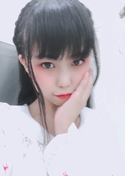 Twitterのコスプレ画像13