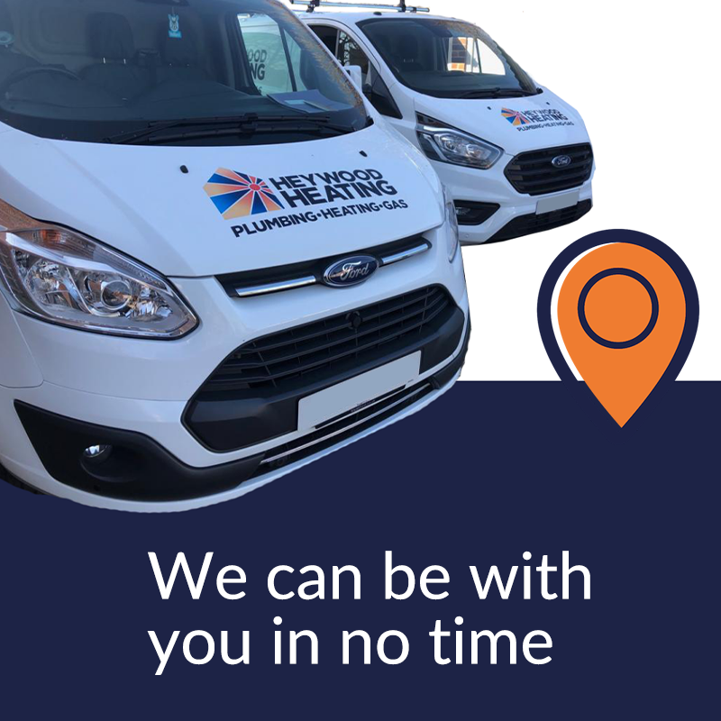 heywoodheating's tweet photo. Do you need a local reliable plumber? Look no further
.
#ealing #chiswick #acton #hanwell #hanwellplumber #chiswickplumber #ealingplumber #actonplumber #plumbingservices #ealingborough #centralheating #plumber #plumberlife #plumbersofinstagram #worldplumbers https://t.co/mbaNgOcm5v