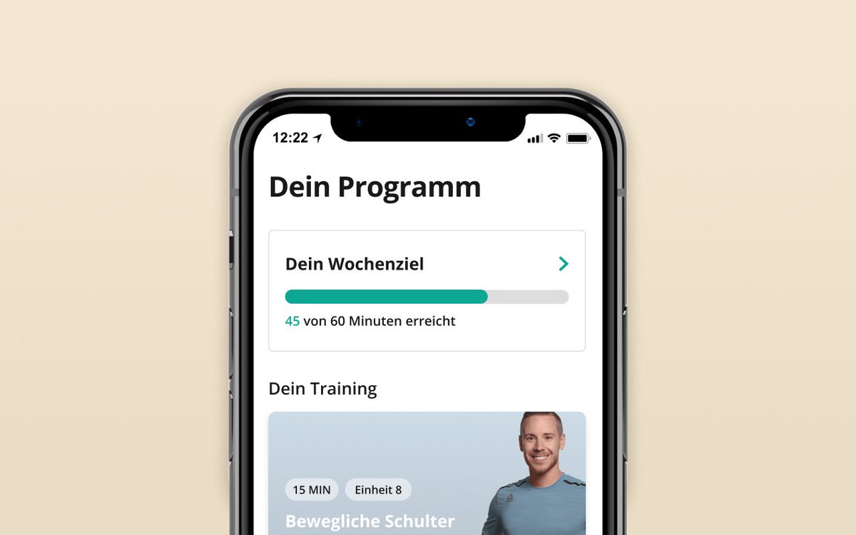 SensebleHealth tweet picture