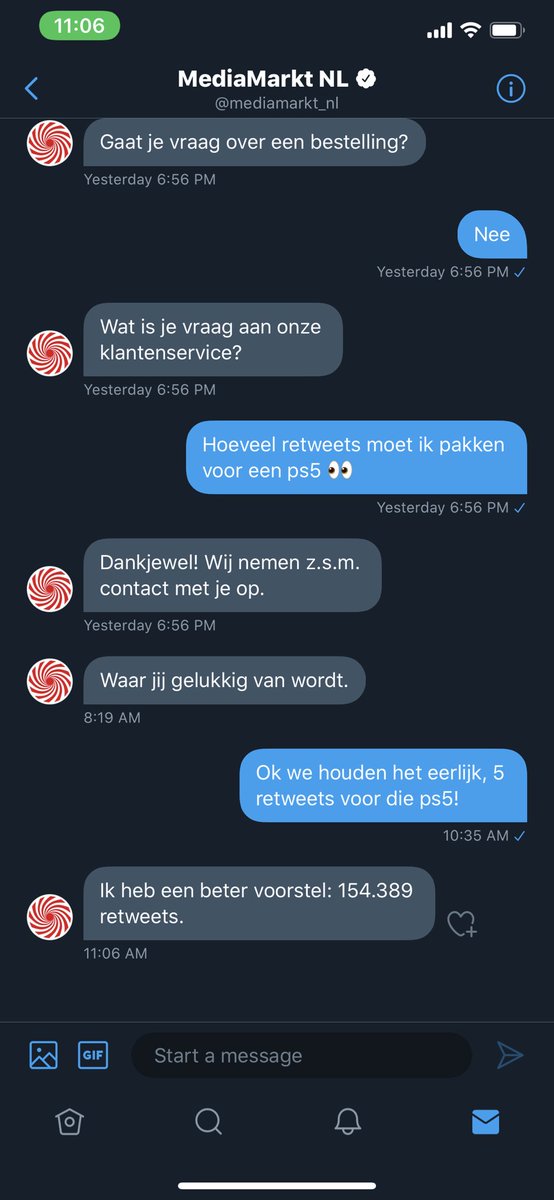 Shadajoo tweet media