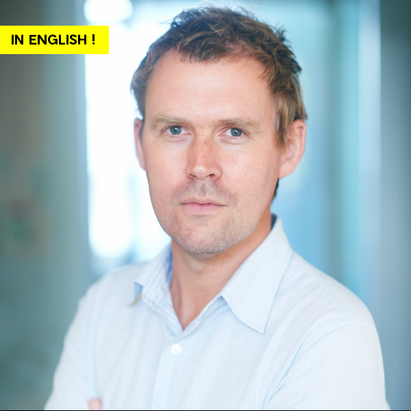 [MASTERCLASS ONLINE IN ENGLISH] 
► APPROCHE CIRCULAIRE DANS LA CONSTRUCTION ET L’ARCHITECTURE
18.06 • 9h30 — 11h30
Pour les entreprises et les concepteurs !

Plus d’informations et inscriptions : lnkd.in/d3vuyFu