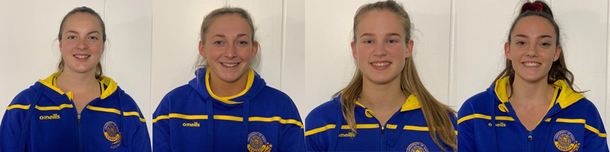 TeamBathNetball's tweet image. Congratulations to @FeeRachael, @elishaLnew, Ceri Evans and Caitlyn Rowley who all won awards at the #BlueAndGold U21 virtual end-of-season celebrations 🎉💙💛 

Read more: netball.teambath.com/2020/06/17/npl…