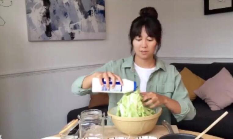 #WeRNotVirus is now available to view <a href="/OmnibusTheatre/">Omnibus Theatre</a> youtube.com/channel/UCgKnj… Both parts incl panel discussions FOR TWO WEEKS ONLY <a href="/moongateprods/">Moongate Productions</a> <a href="/wernotvirus/">wernotvirus</a>