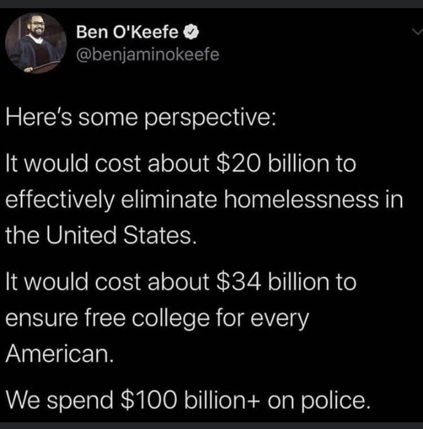 Ha ha America. You’re totally fucked 🖕🏼🖕🏼🖕🏼