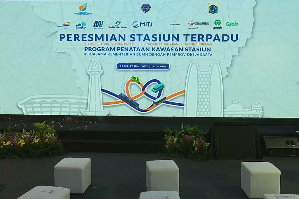 Kereta Api Kita tweet media
