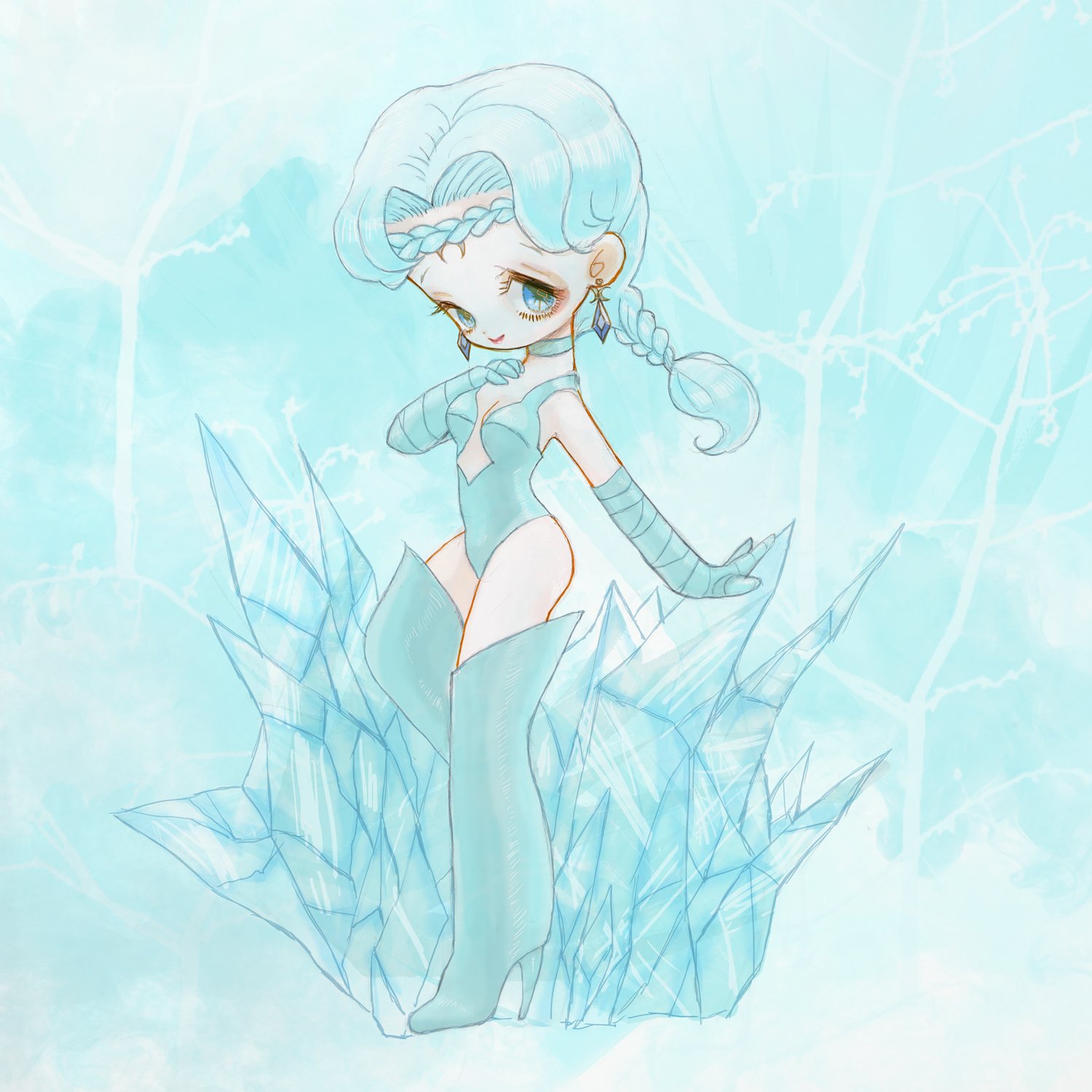 眠mi ベルチェ セラムンイラスト部 セーラームーン Sailormoondraw T Co Ev6ysjitjc Twitter 眠mi ベルチェ セラムンイラスト部 セーラームーン Sailormoondraw T Co Ev6ysjitjc Twitter