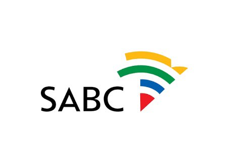 PhilMphela's tweet photo. SABC LOOKING FOR YOUNG FILMMAKERS

In collaboration with The NFVF, the broadcaster is calling for writers to submit proposals for Youth Filmmaker Project

10-15 candidates will be guided in developing 24-minute film scripts. 

More details click link on tweet below

#PhilReports https://t.co/ik0alHhHA0