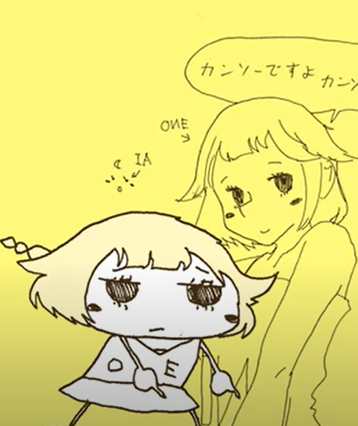 石風呂のtwitterイラスト検索結果