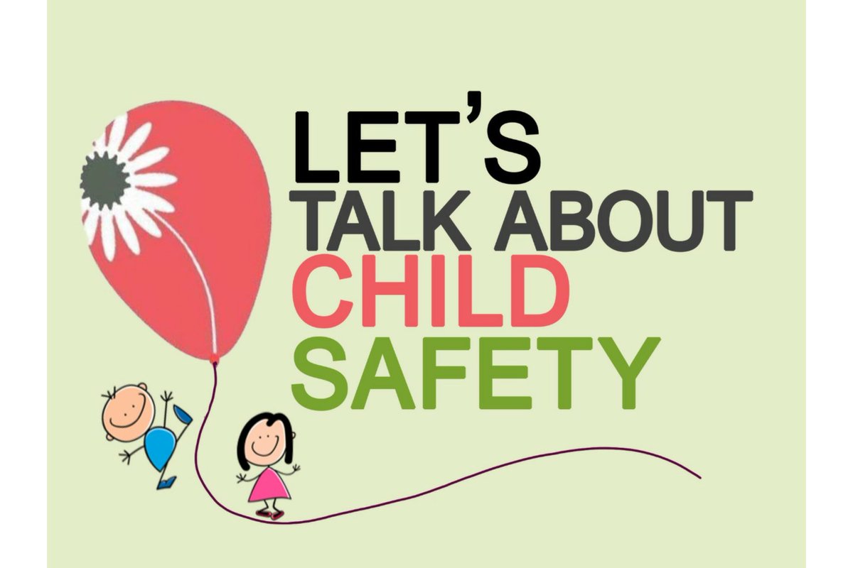 TrustAmoli's tweet photo. Being a #parent, a caregiver or even as a member of this community.

We have a #question for you,
On which parameters do you ensure your child safety? How do you decide?
#LetsTalk #parenting 
#SpeakUp #SpeakUpIndia 
#SpeakUpforCSA
#Childsexualabuse #childsafety https://t.co/fLjlttWn64