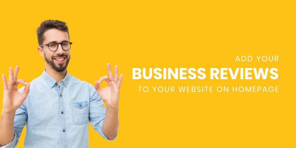 hnrtech's tweet image. Prospects like to know what your clients have to say about you. 😎
#webdevelopmenttip #testimonal