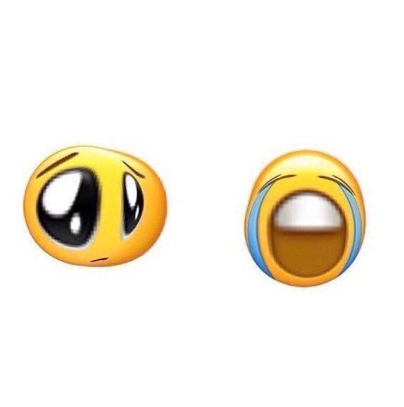 lemonlightx's tweet photo. Me listening ken’s album https://t.co/IvizwEbh6z