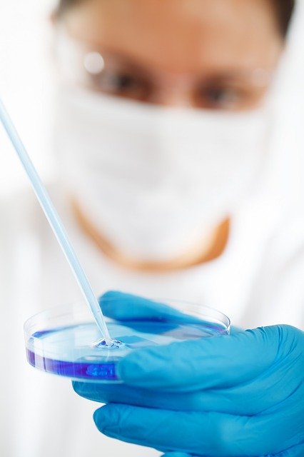 SarahTa37510458's tweet photo. Scientists have found a way to develop optical chips on an petri dish.

Smart Materials 2020 also helps in providing free articles in this domain and to publish that, you can submit your extended abstract of your research work at https://t.co/YrZqc4uLLK 

#research #webinar https://t.co/QhZOdJRkbb