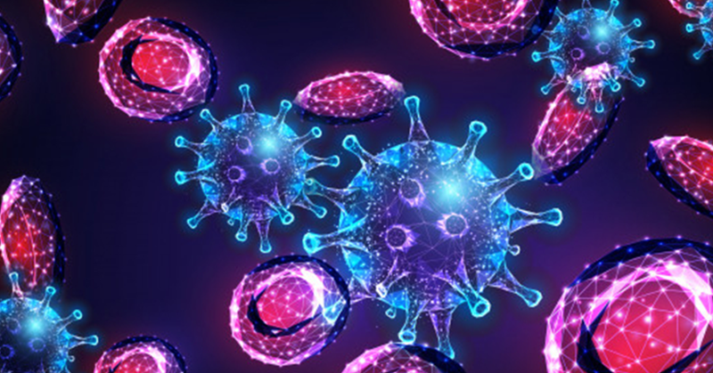 HCSLondon_'s tweet photo. What do you need to know about Covid19?

🔑 - Infection prevention is key.
🧠 - Experts are working rapidly to find solutions.
❓ - What we know about COVID-19 is changing rapidly and that's why it is so important to take all the precautions possible. 

https://t.co/1ca4vBNM97 https://t.co/aoZ0qRz0xg