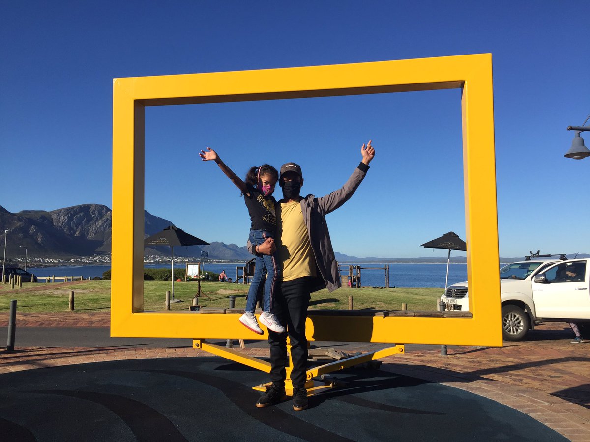 Lyall Erickson tweet media