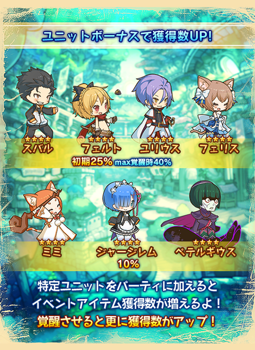 A List Of Tweets Where ラストピリオド公式 Was Sent As ラスピリ 11 Whotwi Graphical Twitter Analysis A List Of Tweets Where ラストピリオド公式 Was Sent As ラスピリ 11 Whotwi Graphical Twitter Analysis