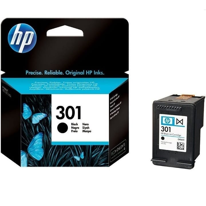 Begarasuminist1's tweet image. En BEGARA tenemos estos cartuchos ORIGINALES a un precio increíble.
Cartuchos de HP ORIGINALES DESDE 15€
HP 301 y 301XL negro y color.
HP 302 y 302XL negro y color.
HP 304 y 304XL negro y color.

Pasa a informarte o llama ya al 915053293
#cartuchos #hp #Begara