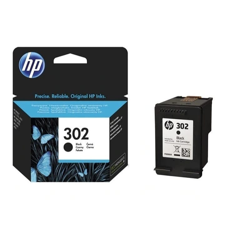 Begarasuminist1's tweet image. En BEGARA tenemos estos cartuchos ORIGINALES a un precio increíble.
Cartuchos de HP ORIGINALES DESDE 15€
HP 301 y 301XL negro y color.
HP 302 y 302XL negro y color.
HP 304 y 304XL negro y color.

Pasa a informarte o llama ya al 915053293
#cartuchos #hp #Begara