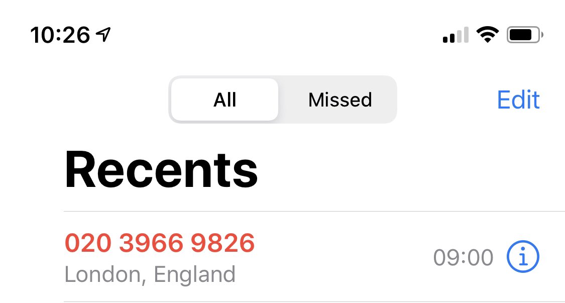 Grace.FemaleHealthPhysio tweet media